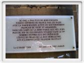 Une autre école